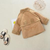 uploads/erp/collection/images/Children Clothing/XUQY/XU0527601/img_b/XU0527601_img_b_4
